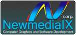 Newmediaix.com